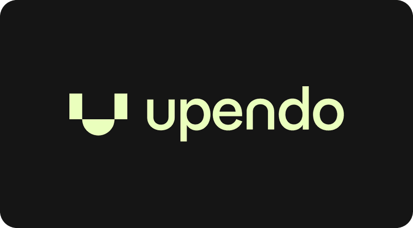 UPENDO preview